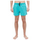 Emerson Ανδρικό μαγιό Men's Volley Shorts